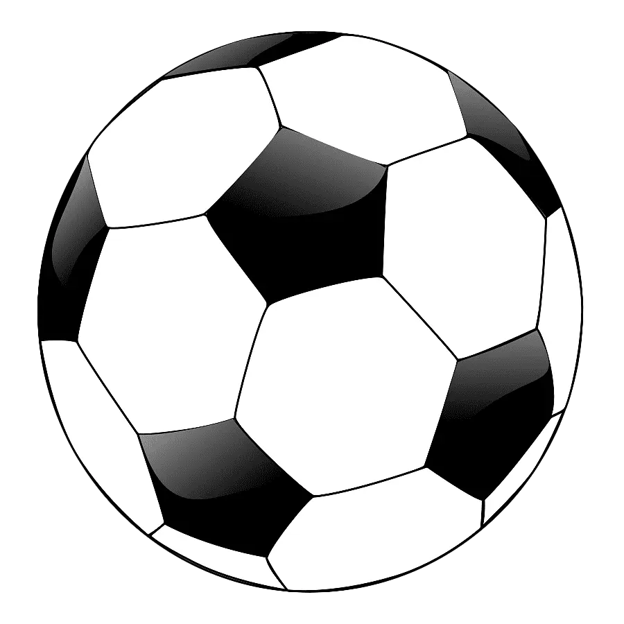 Ставки на спорт Pokerdom